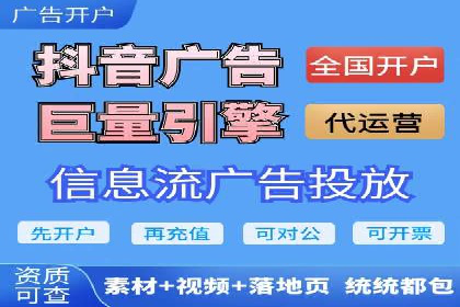 百度SEO推广公司案例分享：行业佼佼者经验